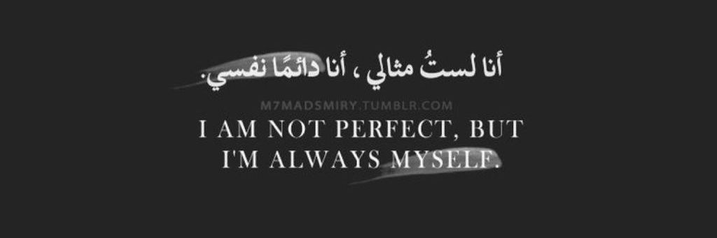 ghamud_S's profile banner image