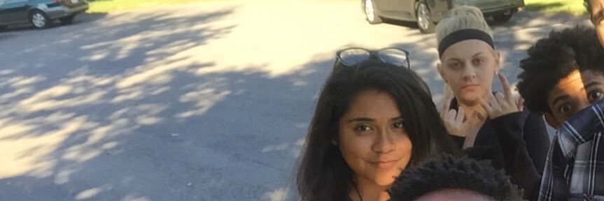 AshlleyFlores_'s profile banner image