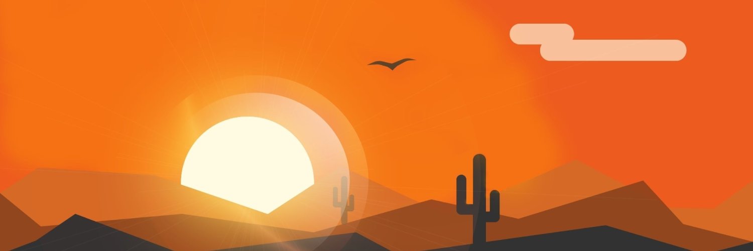 FxckingCookie's profile banner image