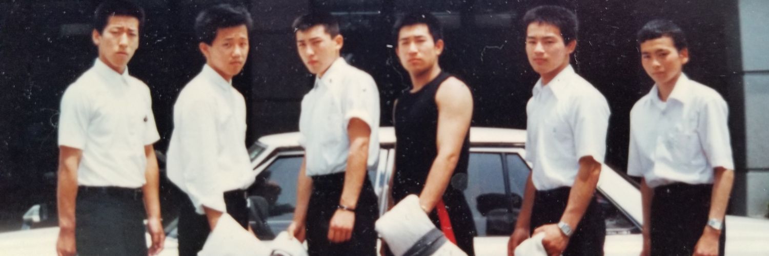 4291Jjj's profile banner image