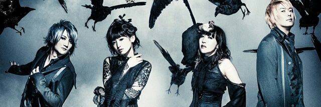 fripSide3207k's profile banner image