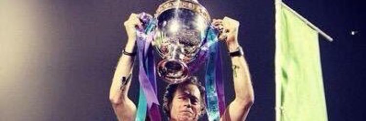 سلمان فلاته banner