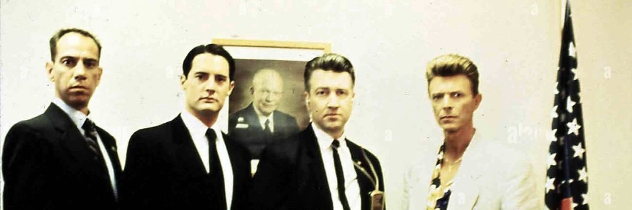 Martin_Brnl's profile banner image