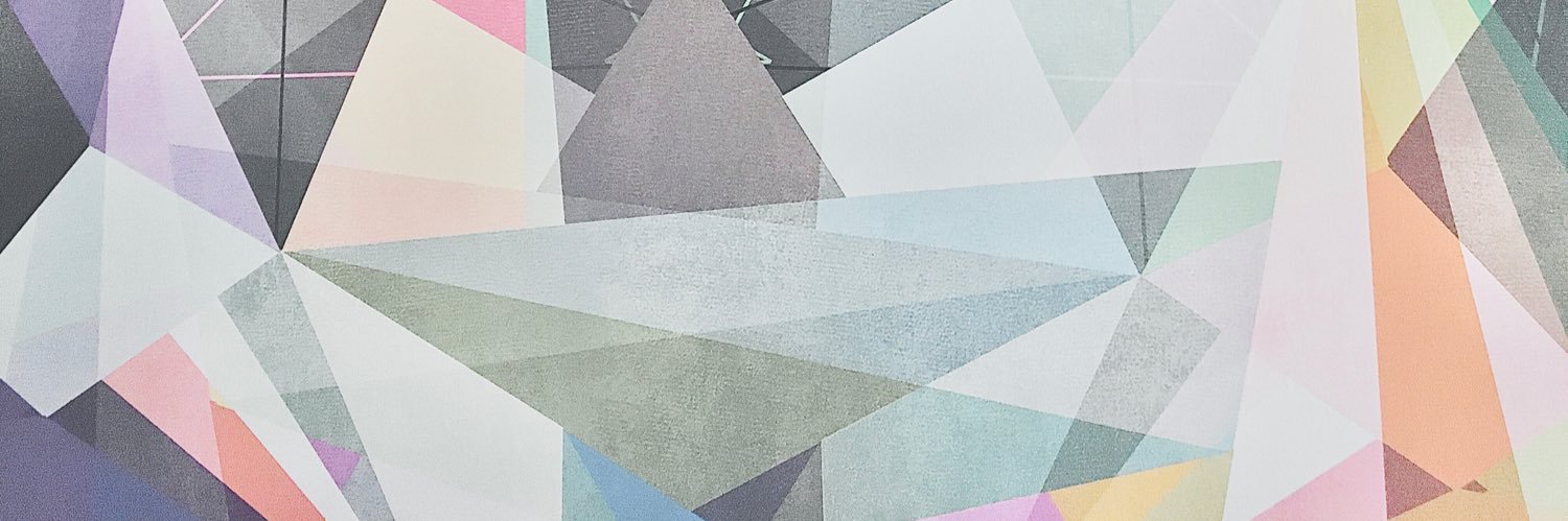 DrAmyBaxter's profile banner image
