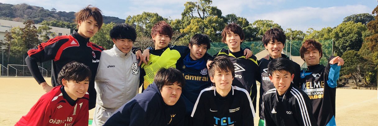 m_71017's profile banner image