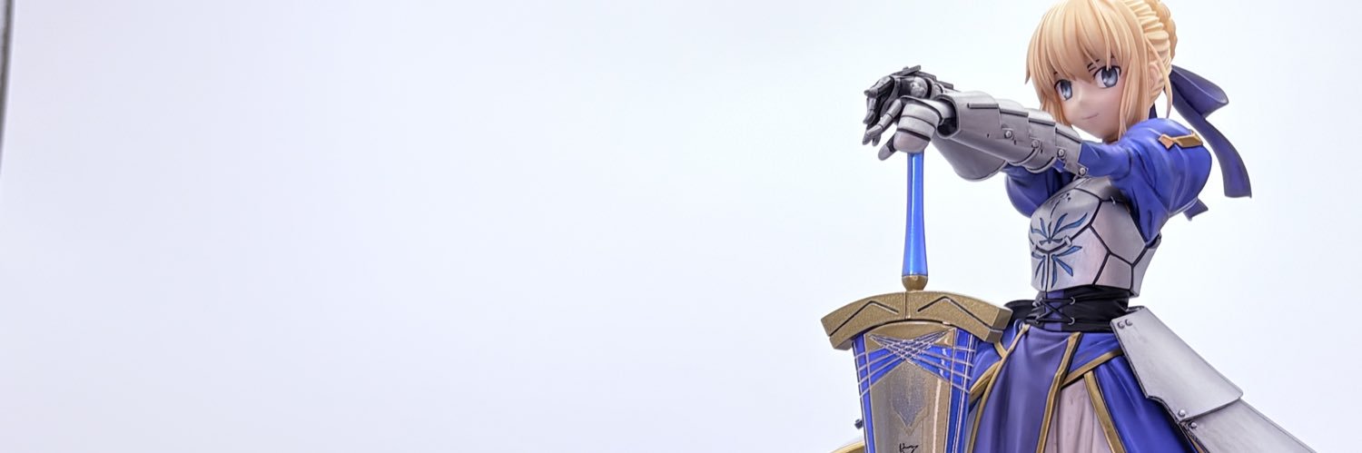 Vataco banner