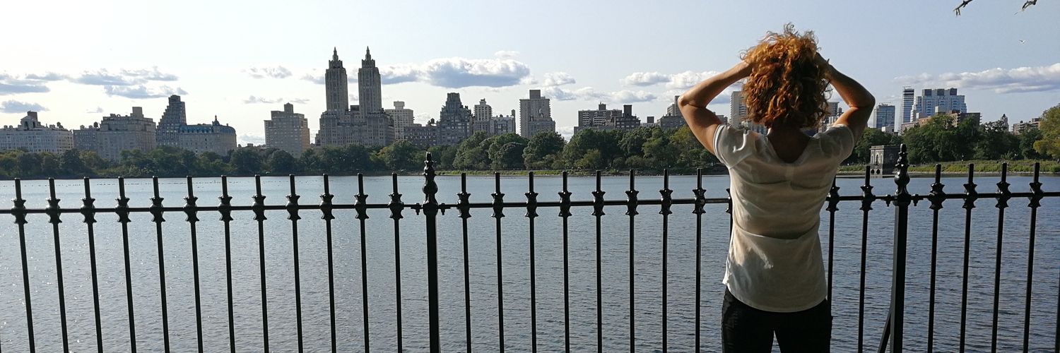 nbarnes68's profile banner image