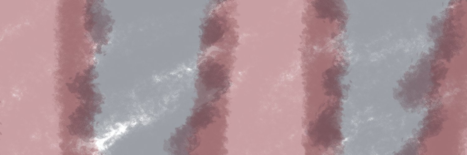 Yiffering's profile banner image
