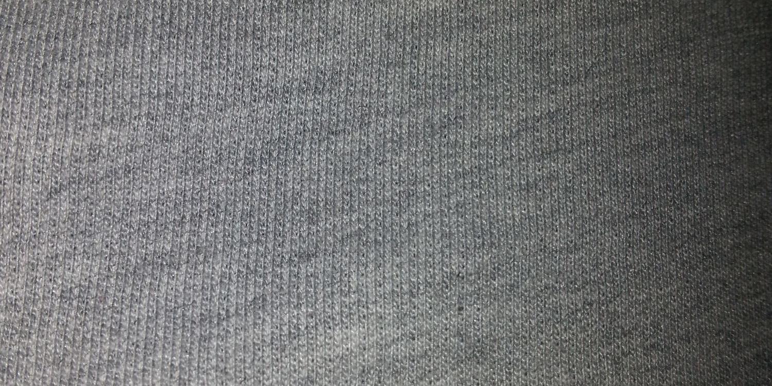 moogab505's profile banner image