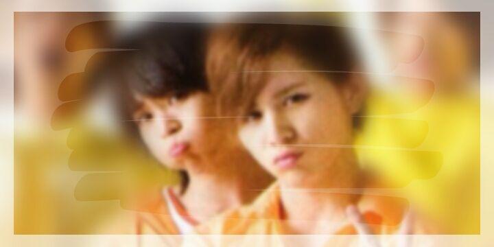 XIXPXYXN's profile banner image