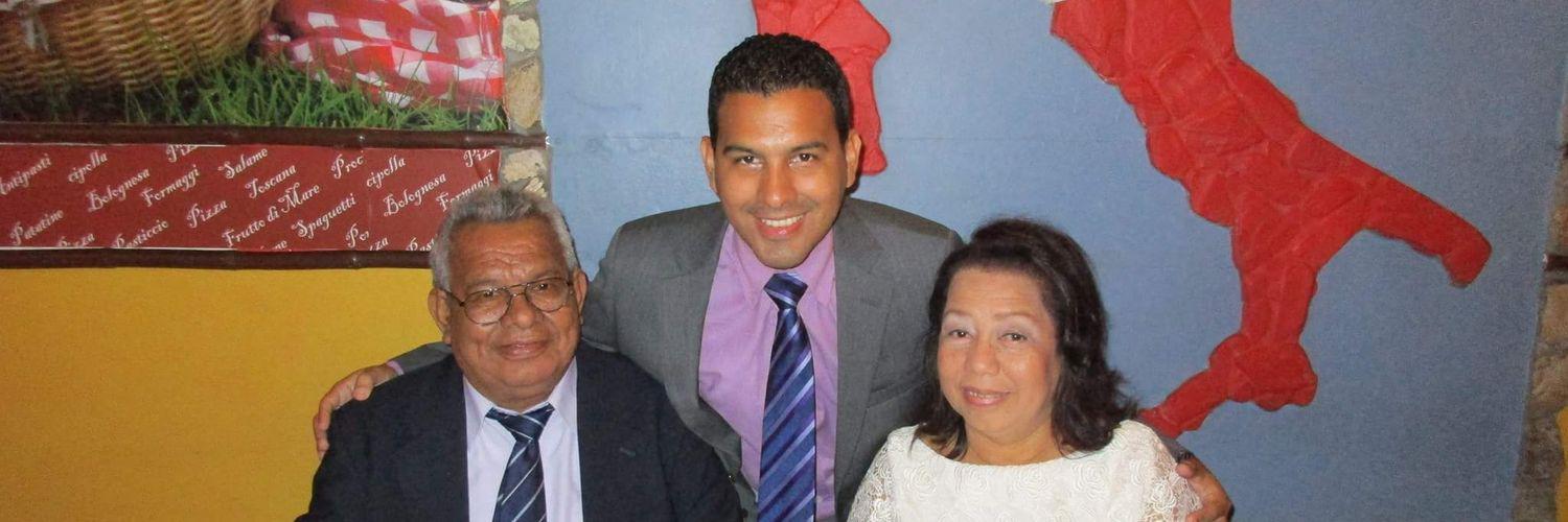 EvertJrCastillo's profile banner image