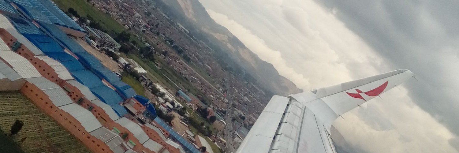 Lucaz095's profile banner image