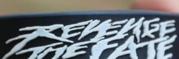 DheaFayed Profile Banner