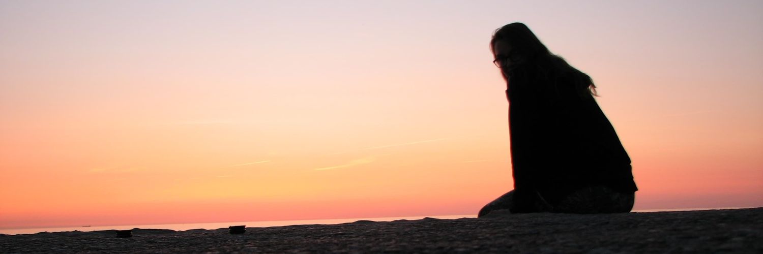 SZenkeviciute's profile banner image
