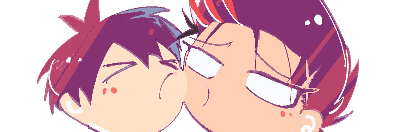 とどうお［二代目］ banner