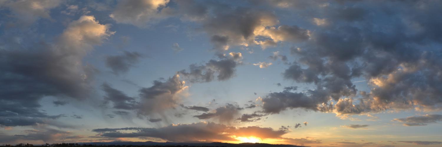 SexGodLevi's profile banner image