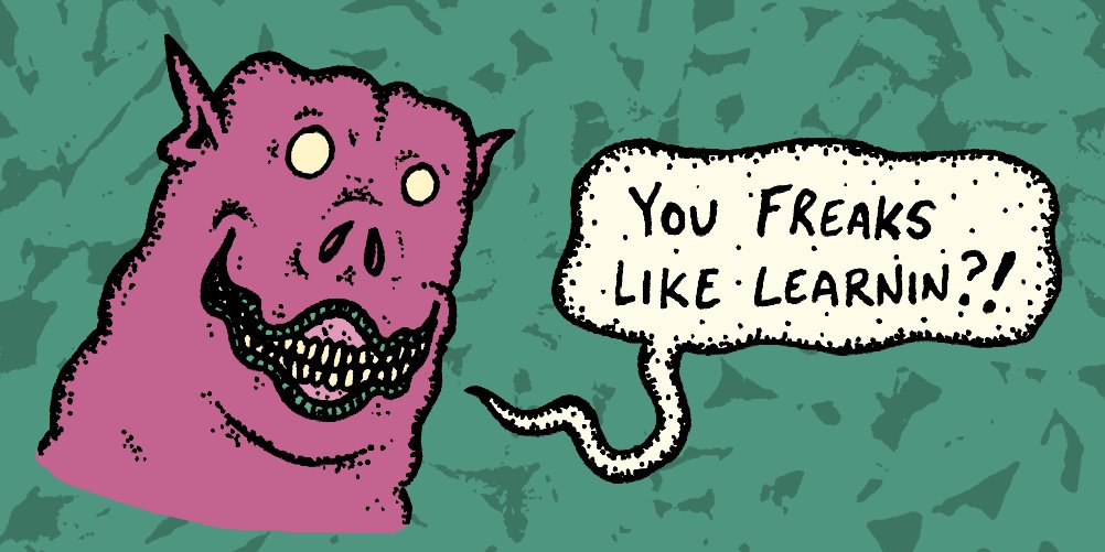 Jorty Spice banner