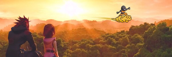 JFlowVO Profile Banner