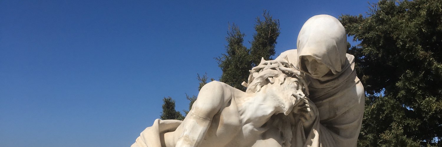 pierre mortagne 🇫🇷🇫🇷 banner