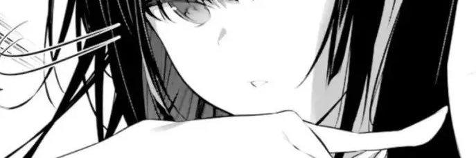 AdvBaceto's profile banner image