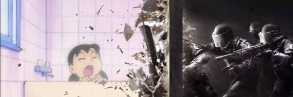 HTM_0114's profile banner image