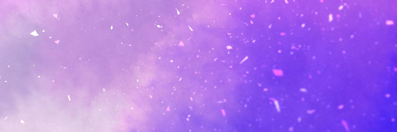 LunaticChii's profile banner image