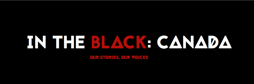 ITBCanada's profile banner image