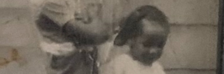 probablyuncle's profile banner image