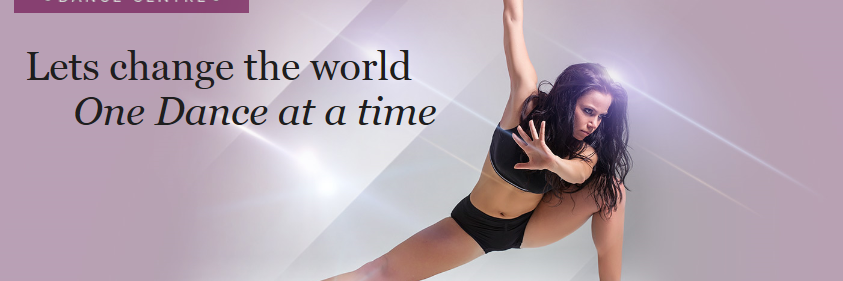 EUDanceCentre's profile banner image