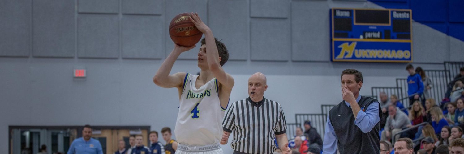 k_kyle_bball's profile banner image