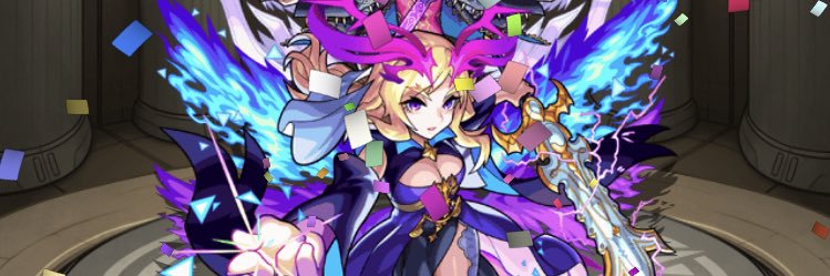 areglo752's profile banner image