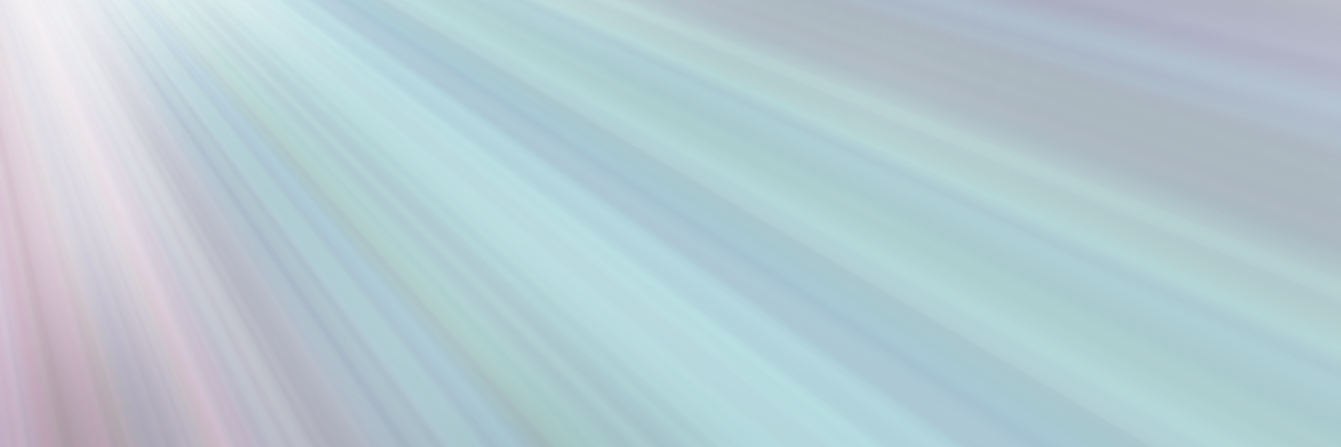 crmproductivity's profile banner image