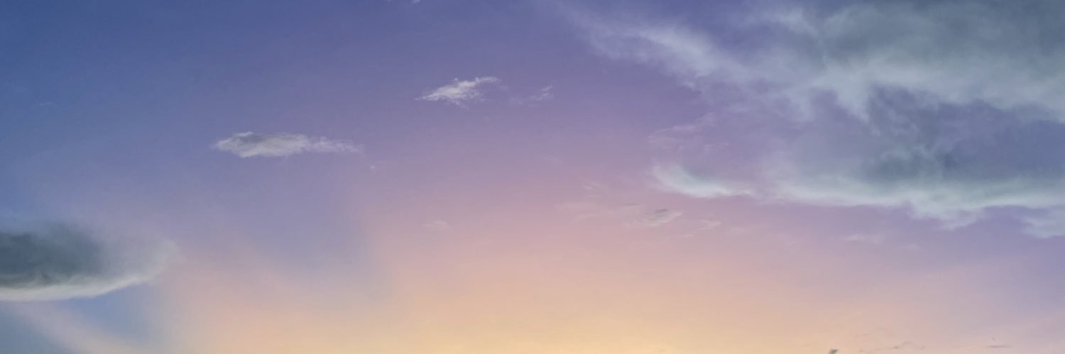 creyazy's profile banner image