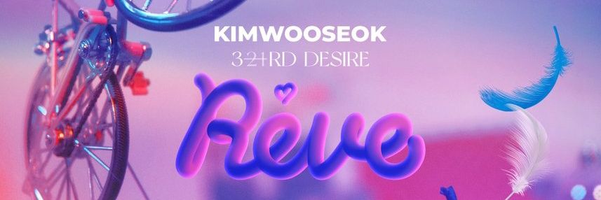 ilikeutooomuch's profile banner image