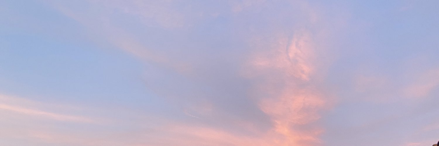 BrsdMa's profile banner image