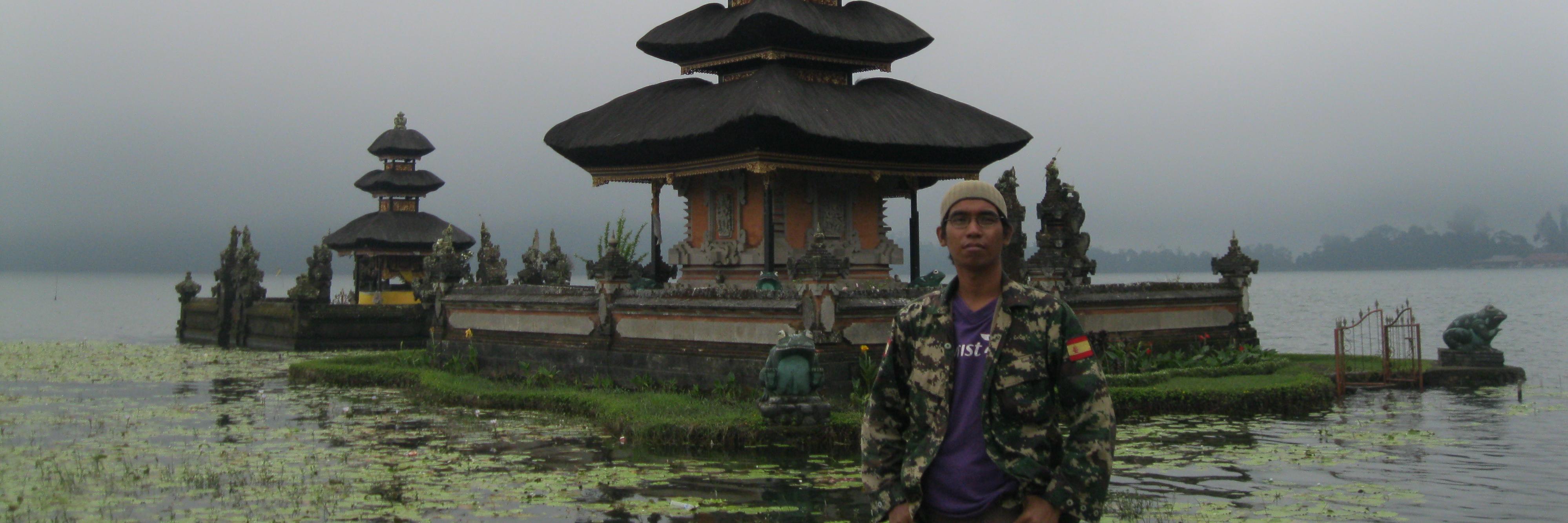 ElWandi82's profile banner image