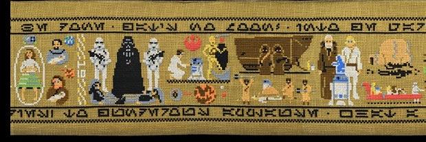 EwokNews's banner