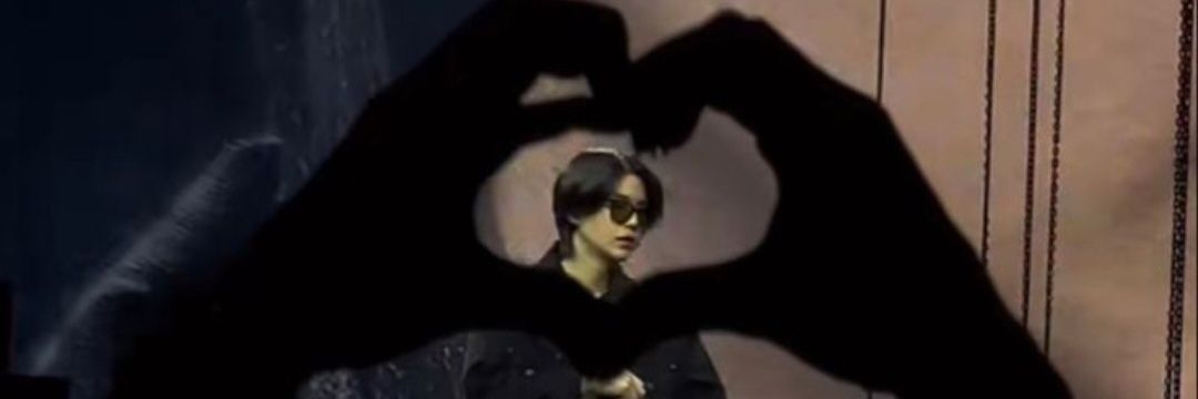 JEYG ⊙⊝⊜ 💜 banner