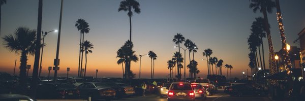 _TharmishaRN Profile Banner
