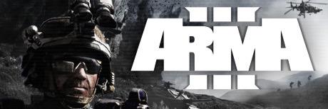 CrAf2X banner