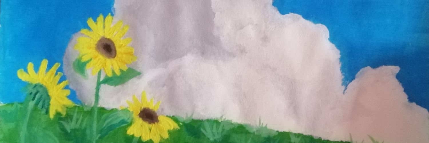 laraninaaaa's profile banner image