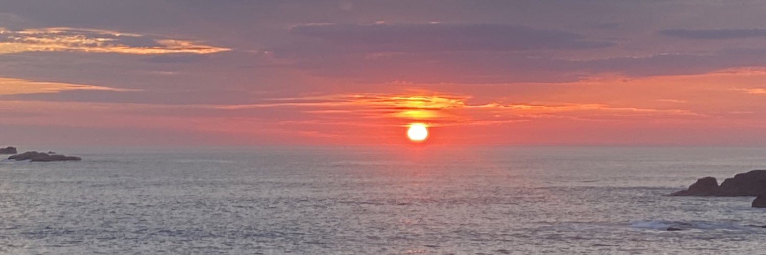 candelamrtnez's profile banner image