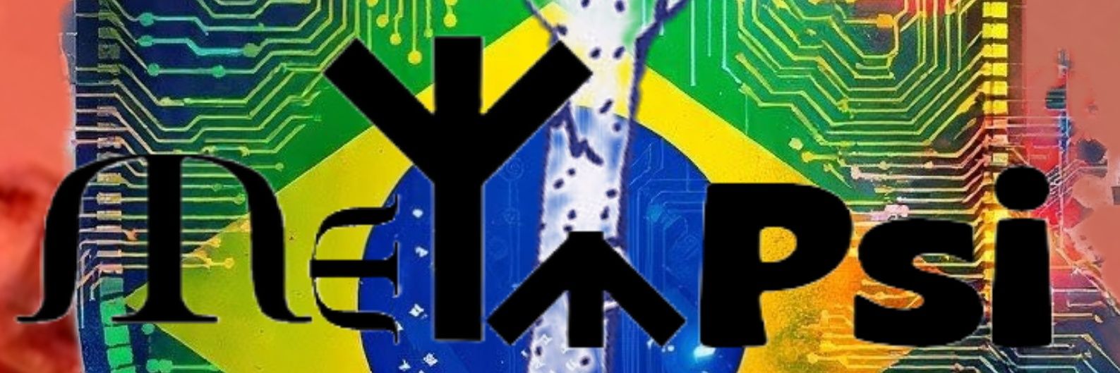 AddanTerra's profile banner image