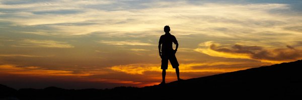 arwanOD Profile Banner