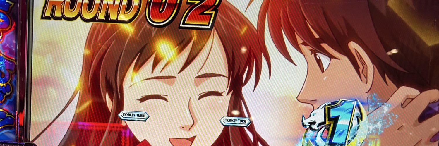 hasuowc's profile banner image