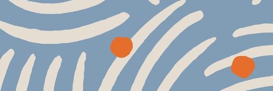 Angelica_CastM's profile banner image