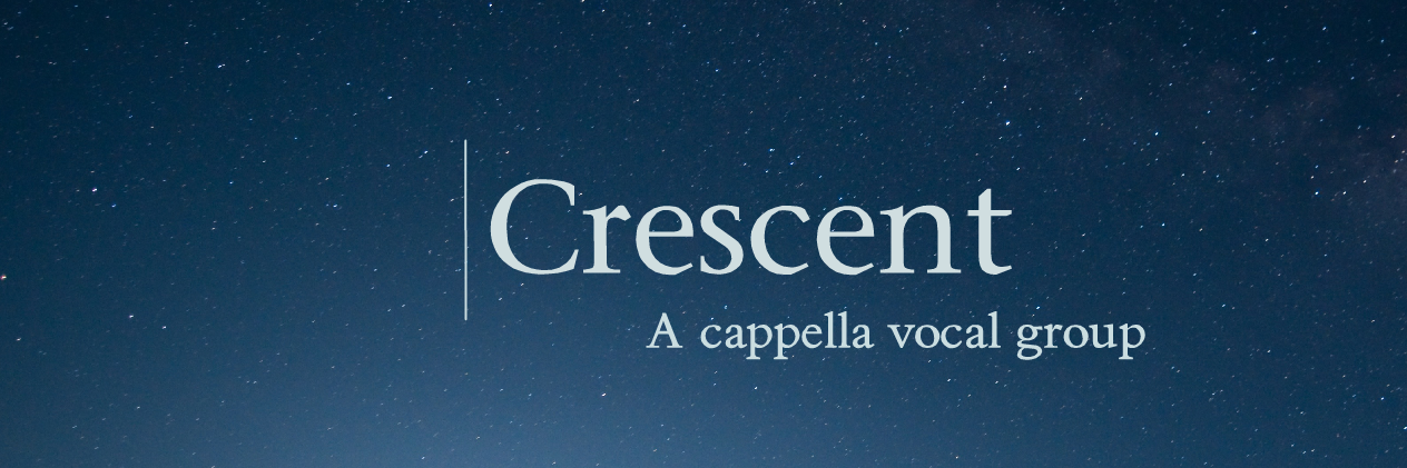 CoroCrescent's profile banner image