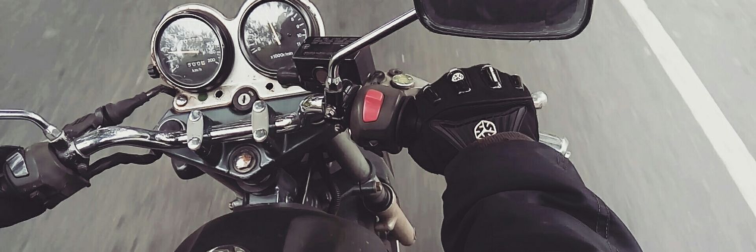 OctKentS's profile banner image