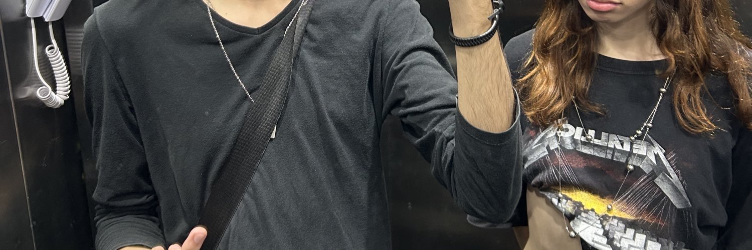 jurídico isaque neube 🔪🔫 banner