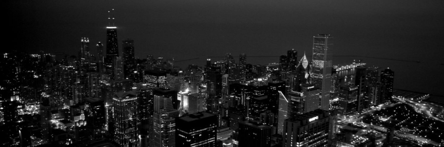 prizzysol's profile banner image